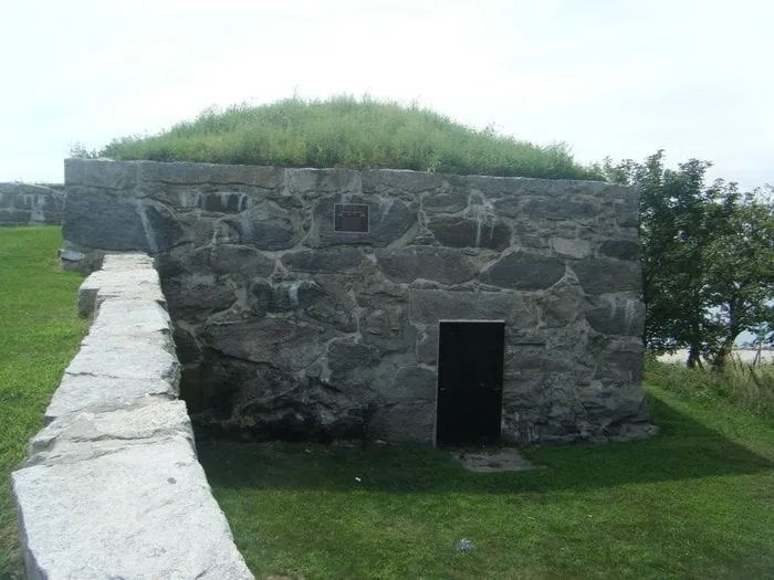 Slide of Freeman Roofing