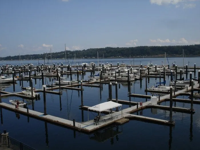 Slide of Freeman Roofing