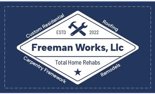 Freeman Works