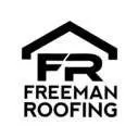 Slide of Freeman's Roofing & Repair