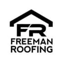 Freeman's Roofing & Repair