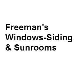Local storm damage roof repair experts serving Henry, VA - Freeman's Windows-Siding & Sunrooms