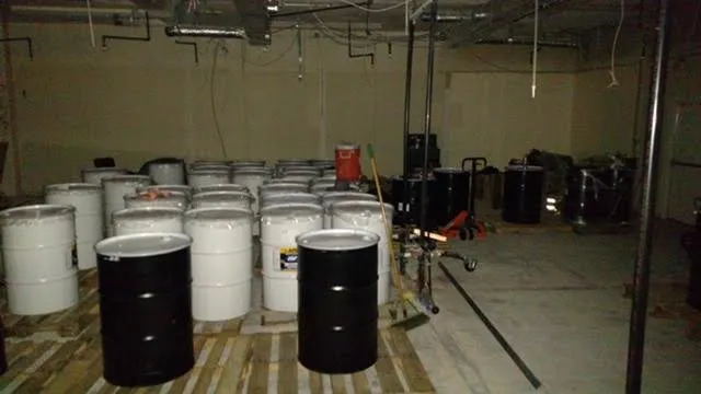 Slide of FreeRoofExam