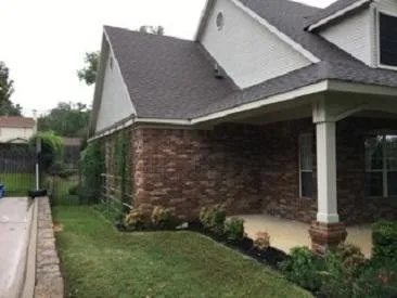 Slide of Freesmith Roofing