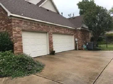 Slide of Freesmith Roofing