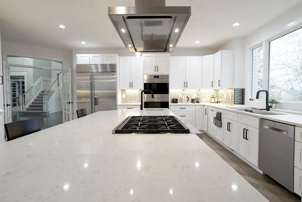 Slide of Freestone Builders