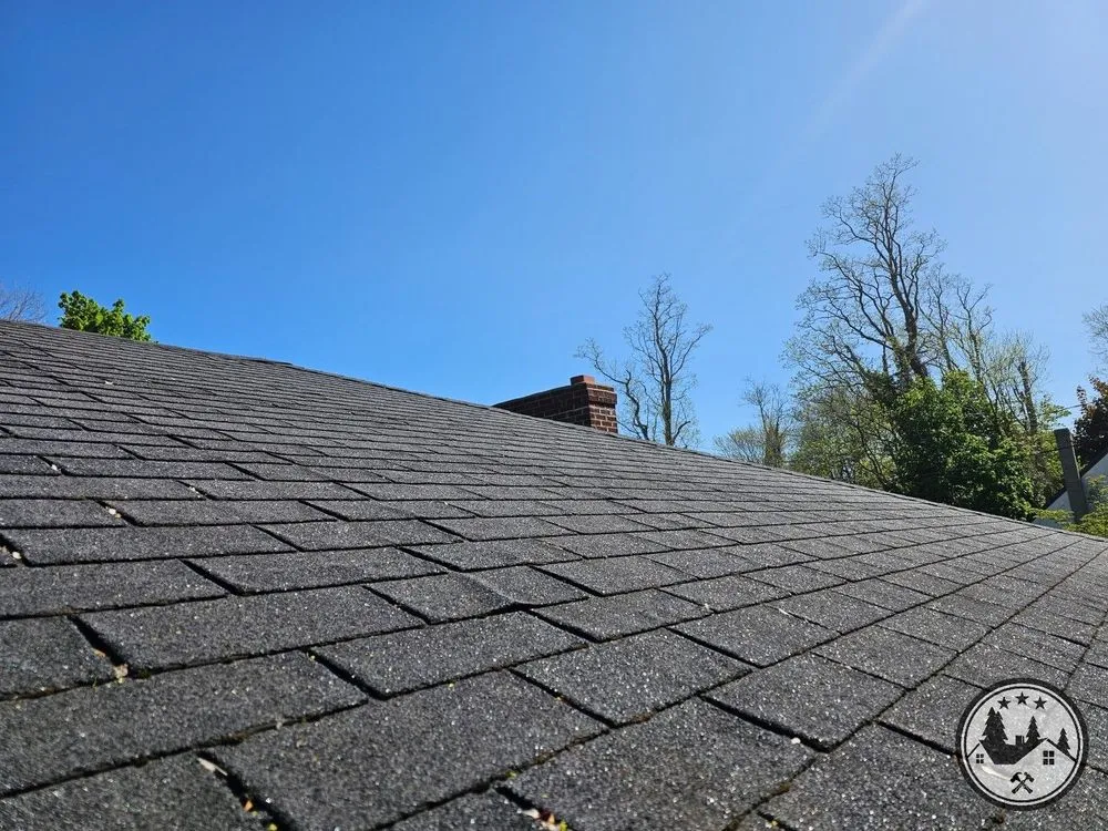 Slide of Freestone Builders