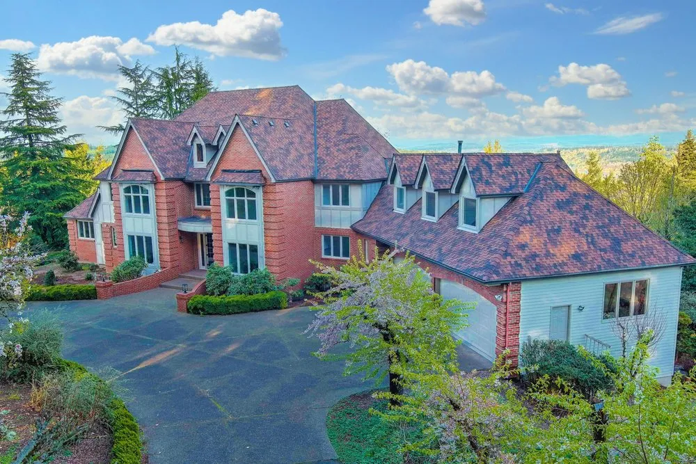 Slide of Freestone Builders