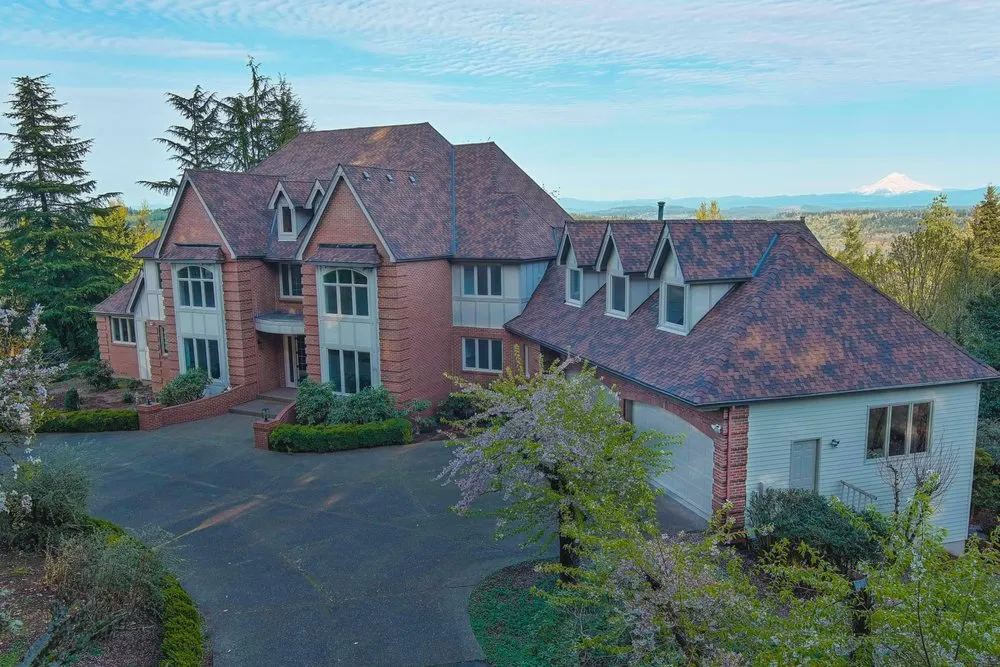 Slide of Freestone Builders