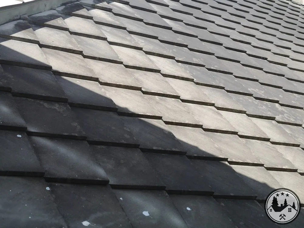 Slide of Freestone Builders