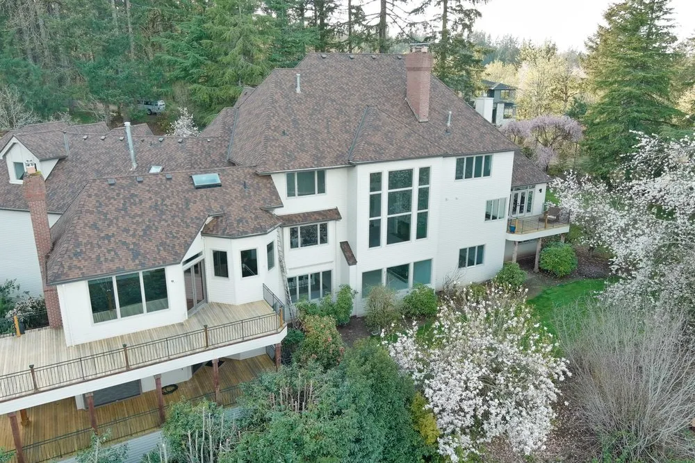 Slide of Freestone Builders