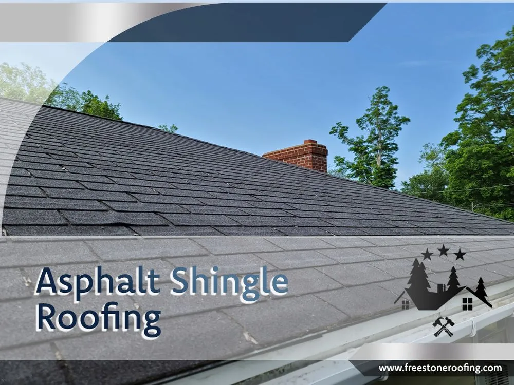 Slide of Freestone Builders