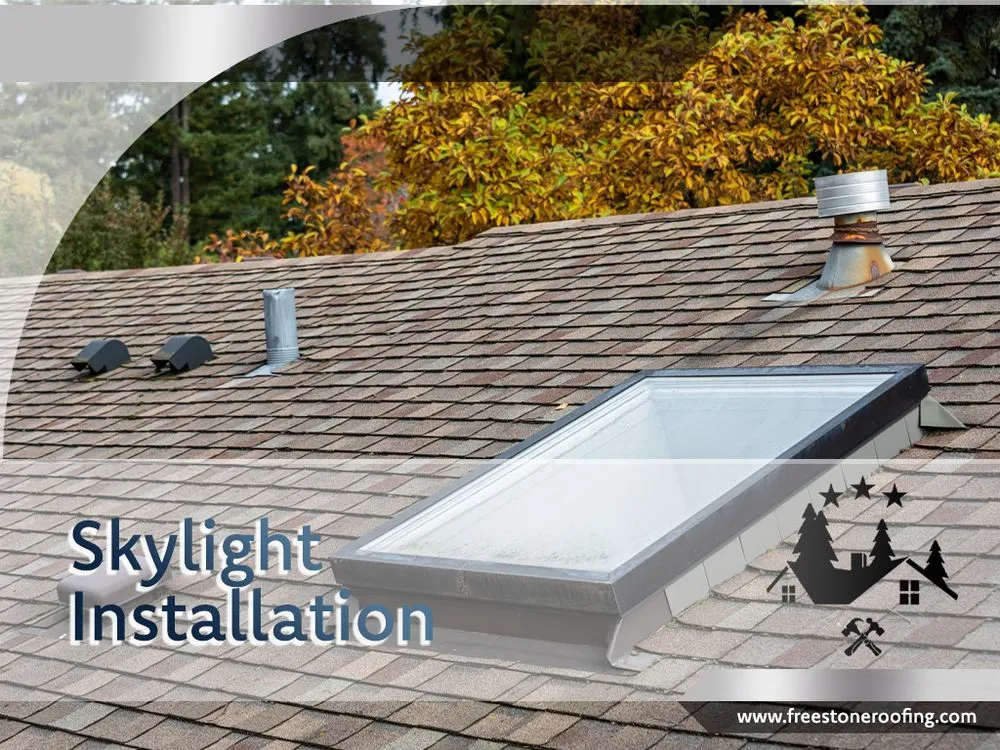 Slide of Freestone Builders