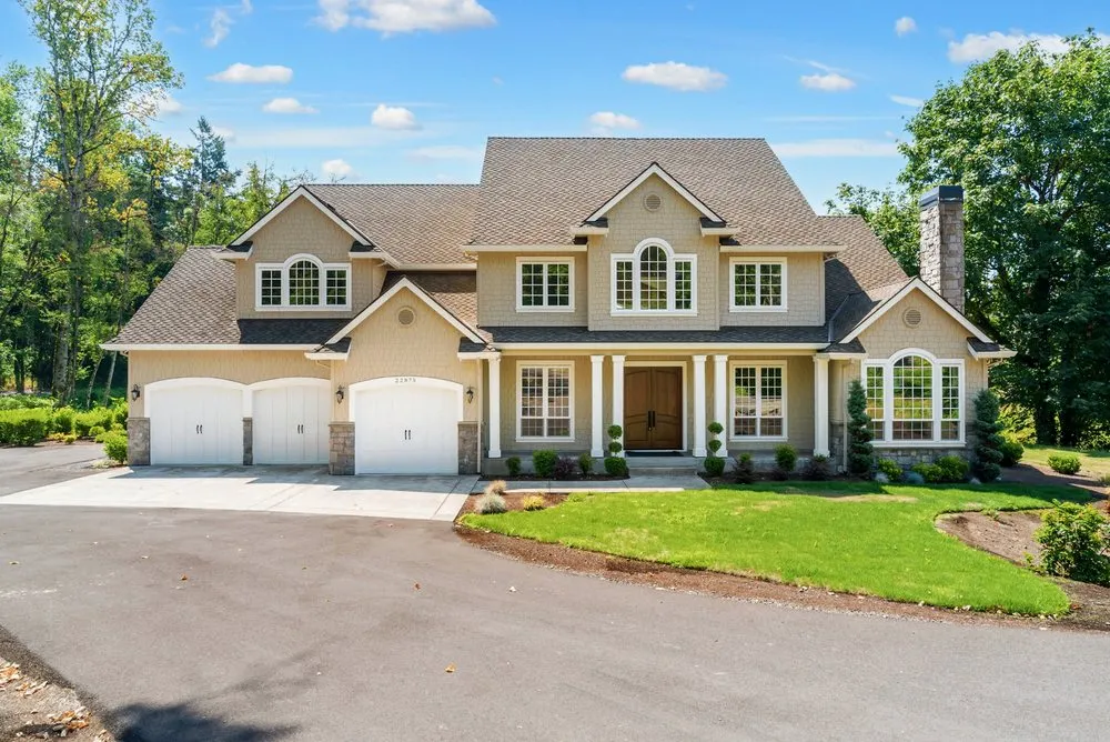 Slide of Freestone Builders