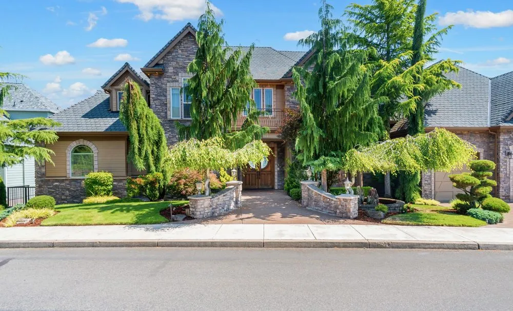 Slide of Freestone Builders