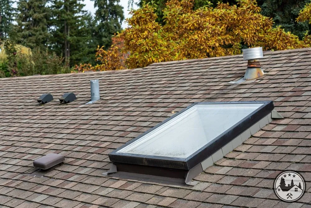 Slide of Freestone Builders