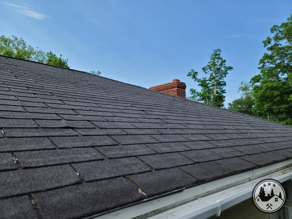 Slide of Freestone Builders