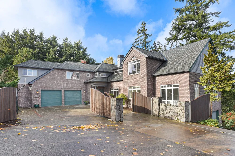 Slide of Freestone Builders