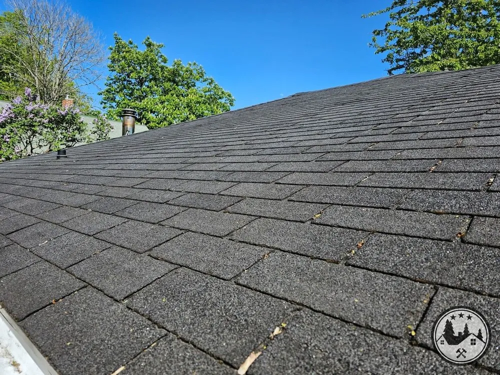 Slide of Freestone Builders