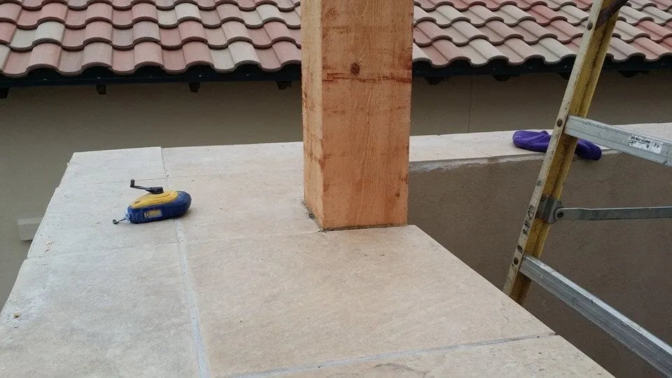 Slide of Freetail Roofing