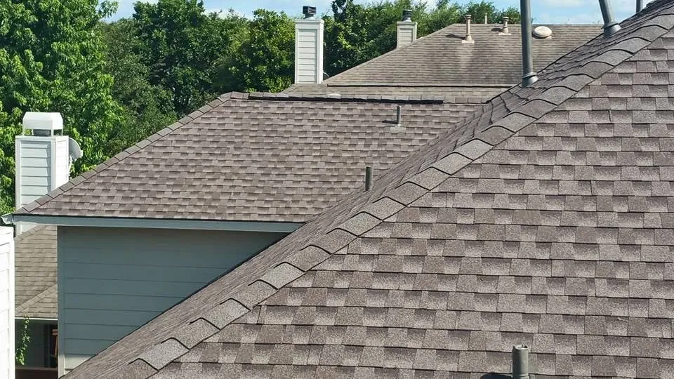 Slide of Freetail Roofing