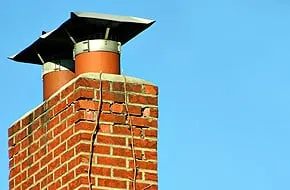 Professional flat roof repair for fast service across Butler, KY - Freeze's Roofing And Chimney Sweep Services