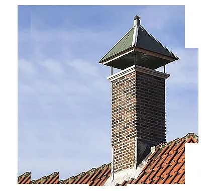 Expert flat roof repair experts serving Butler, KY - Freeze's Roofing And Chimney Sweep Services