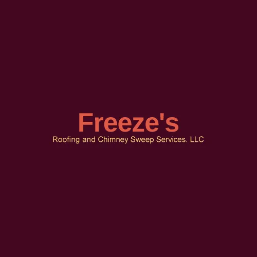 Top-rated metal roofing installation in Butler, KY - Freeze's Roofing And Chimney Sweep Services