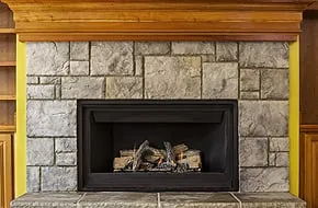 Top-rated roof leak repair experts serving Butler, KY - Freeze's Roofing And Chimney Sweep Services