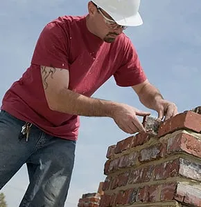 Local roof replacement experts serving Butler, KY - Freeze's Roofing And Chimney Sweep Services