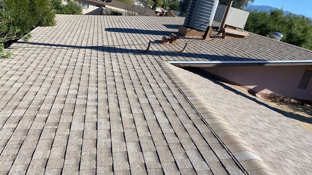 Slide of Fremont Roofing