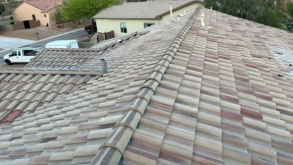 Slide of Fremont Roofing