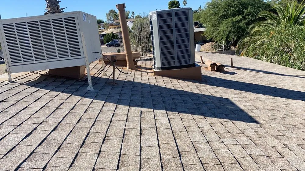 Slide of Fremont Roofing