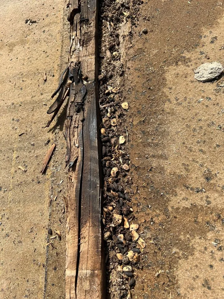 Slide of Fremont Roofing