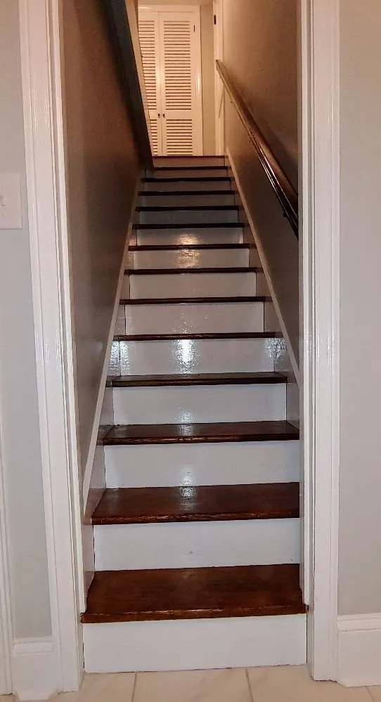 Slide of French Family Construction