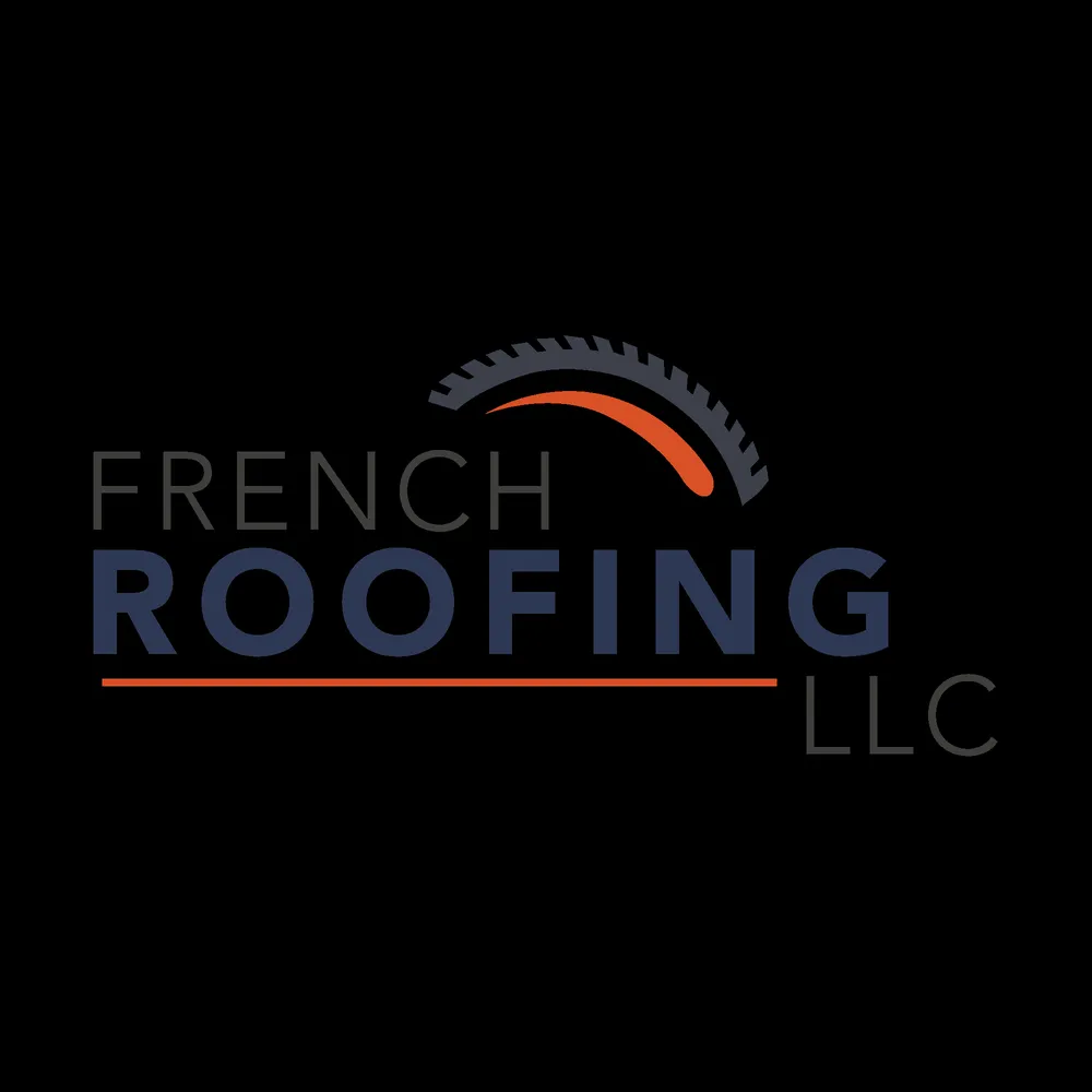 Slide of French Roofing