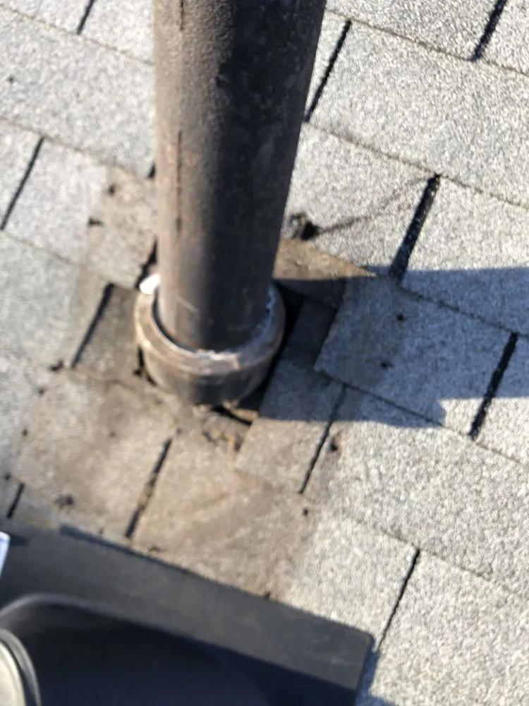 Slide of Fresch Finishings