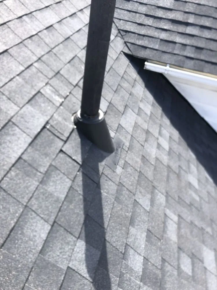 Slide of Fresch Finishings