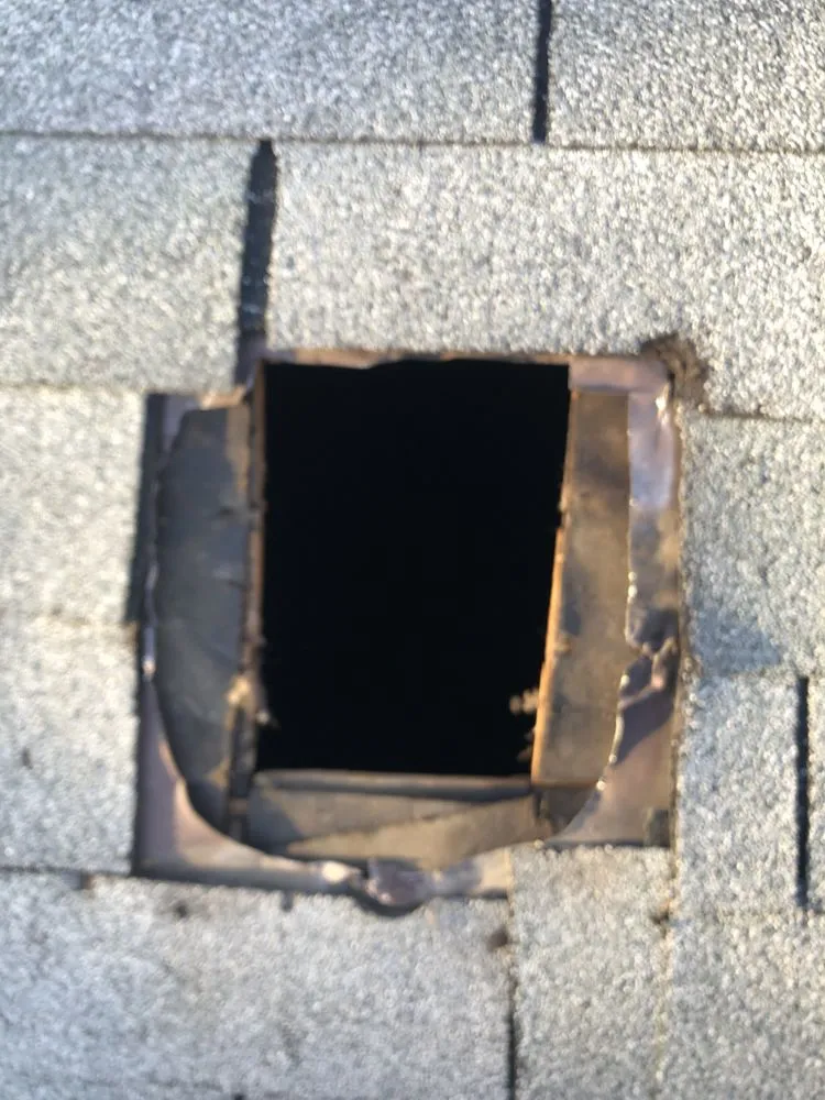 Slide of Fresch Finishings