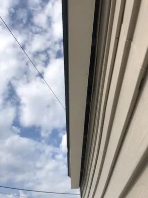 Fresch Finishings Logo