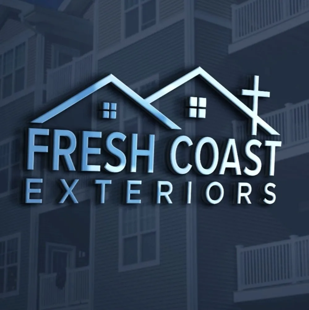 Top-rated storm damage roof repair experts serving Lake Ann, MI - Fresh Coast Exteriors