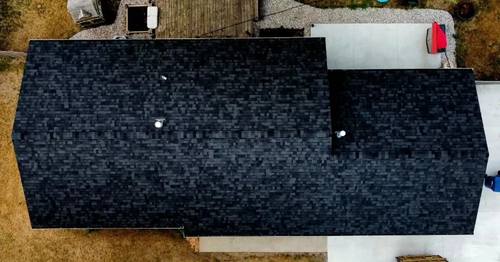 Trusted roof inspection in Lake Ann, MI by Fresh Coast Exteriors
