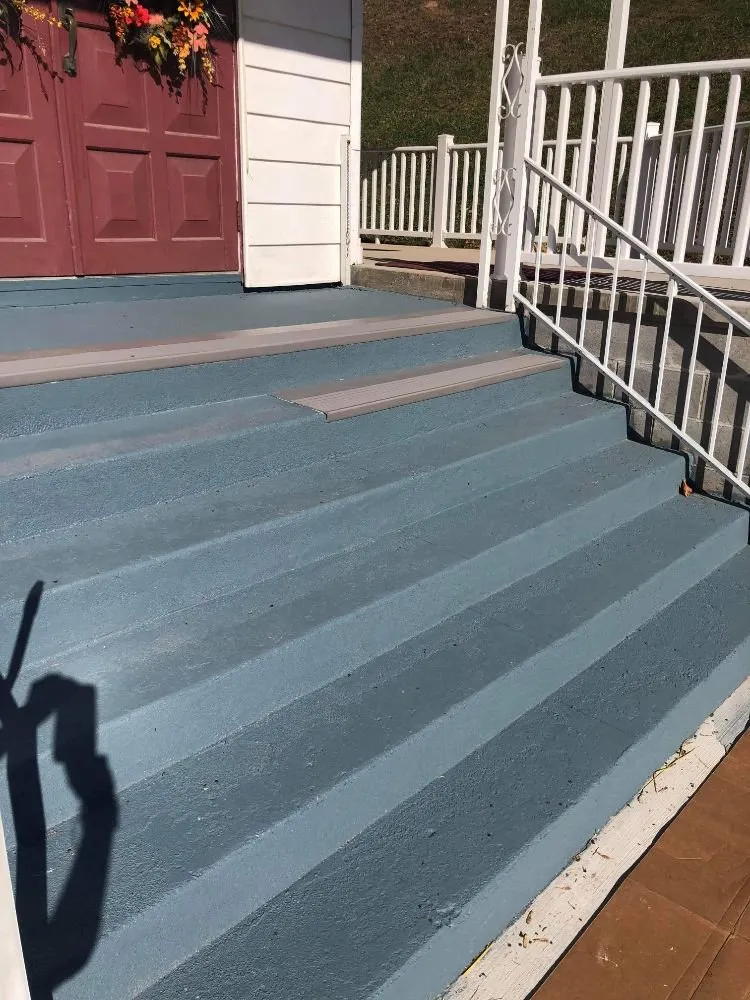 Licensed shingle roofing service for fast service across Lost Creek, WV - Fresh Coat