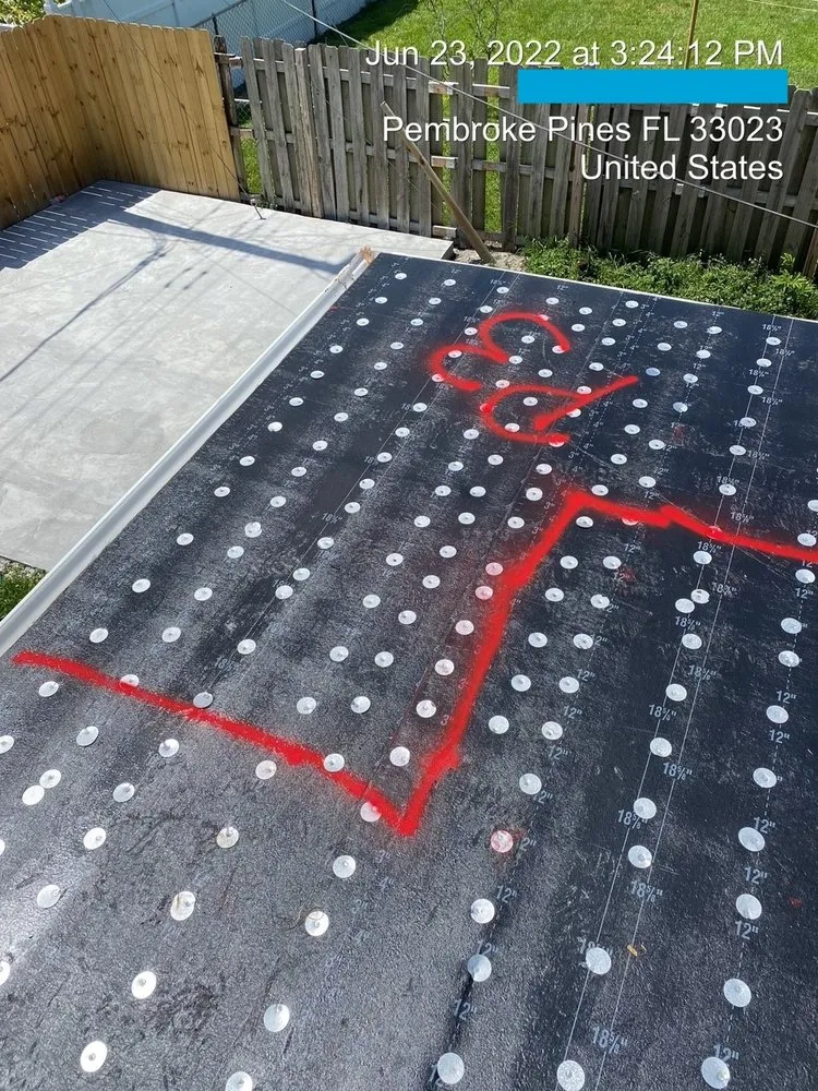 Slide of Fresh Home Roofing