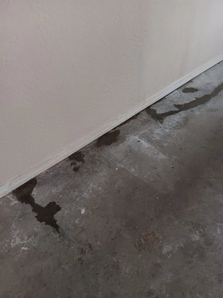 Slide of Fresh Home Solutions