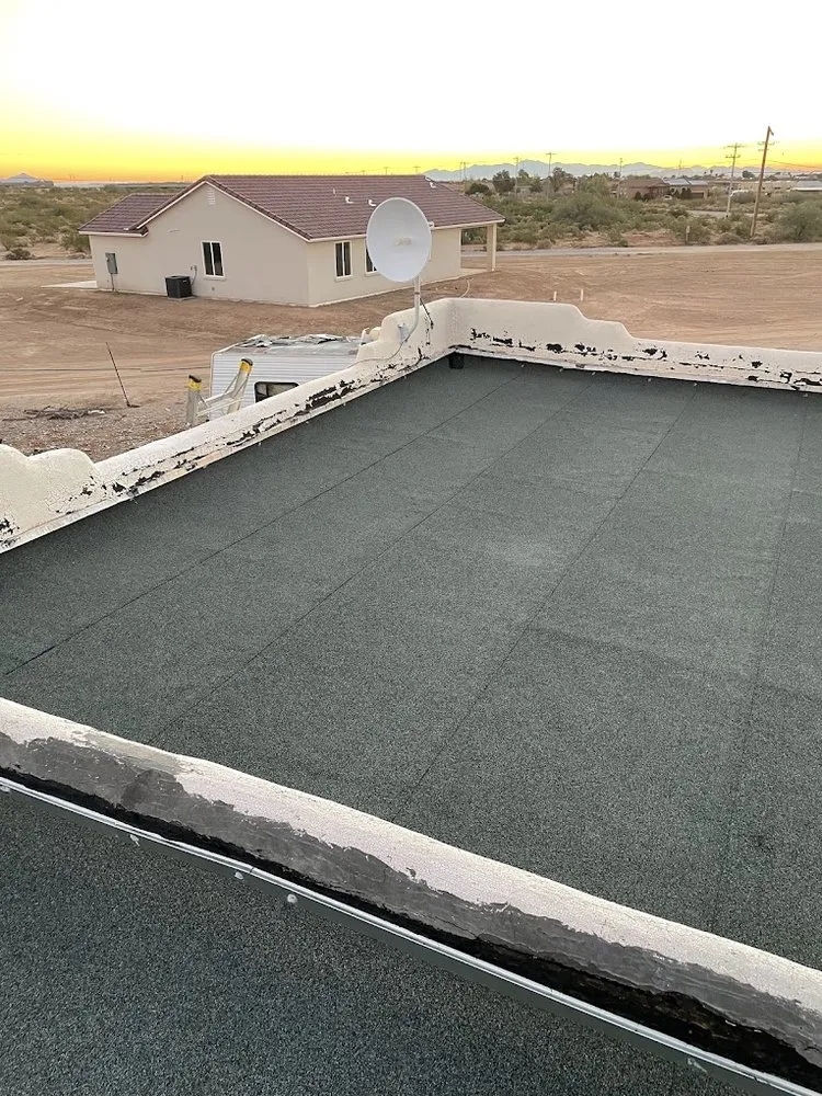 Slide of Fresh Home Solutions