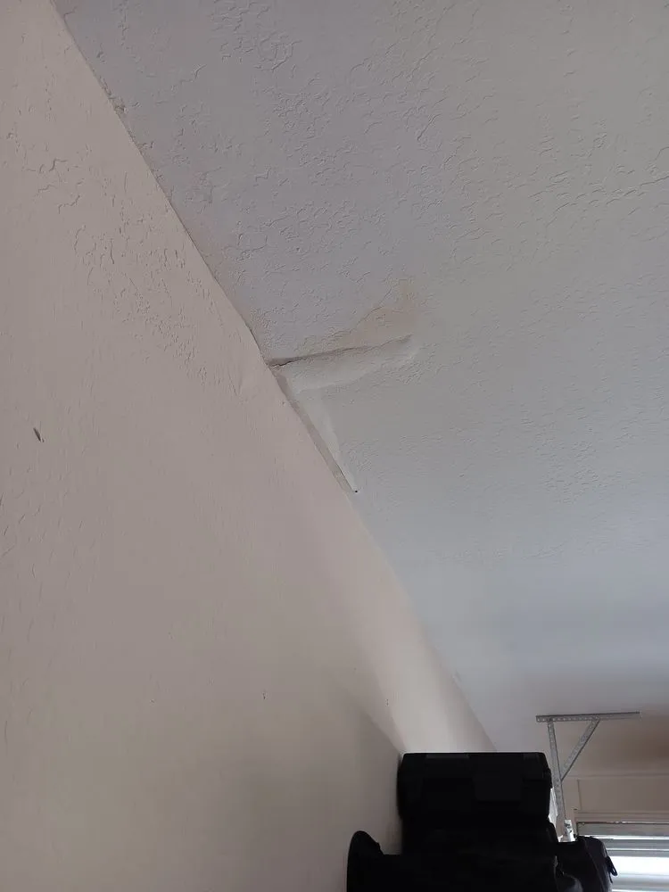 Slide of Fresh Home Solutions