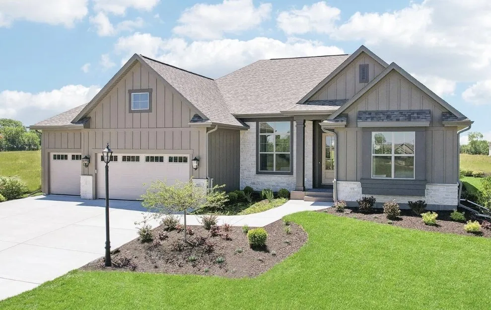 Slide of Fresh Page Home Improvements