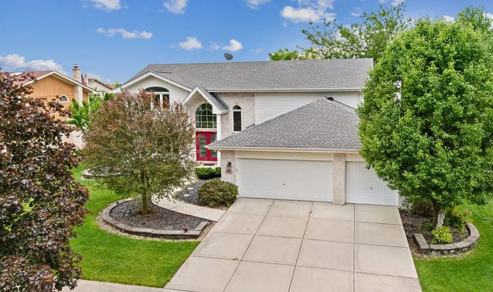 Slide of Fresh Page Home Improvements