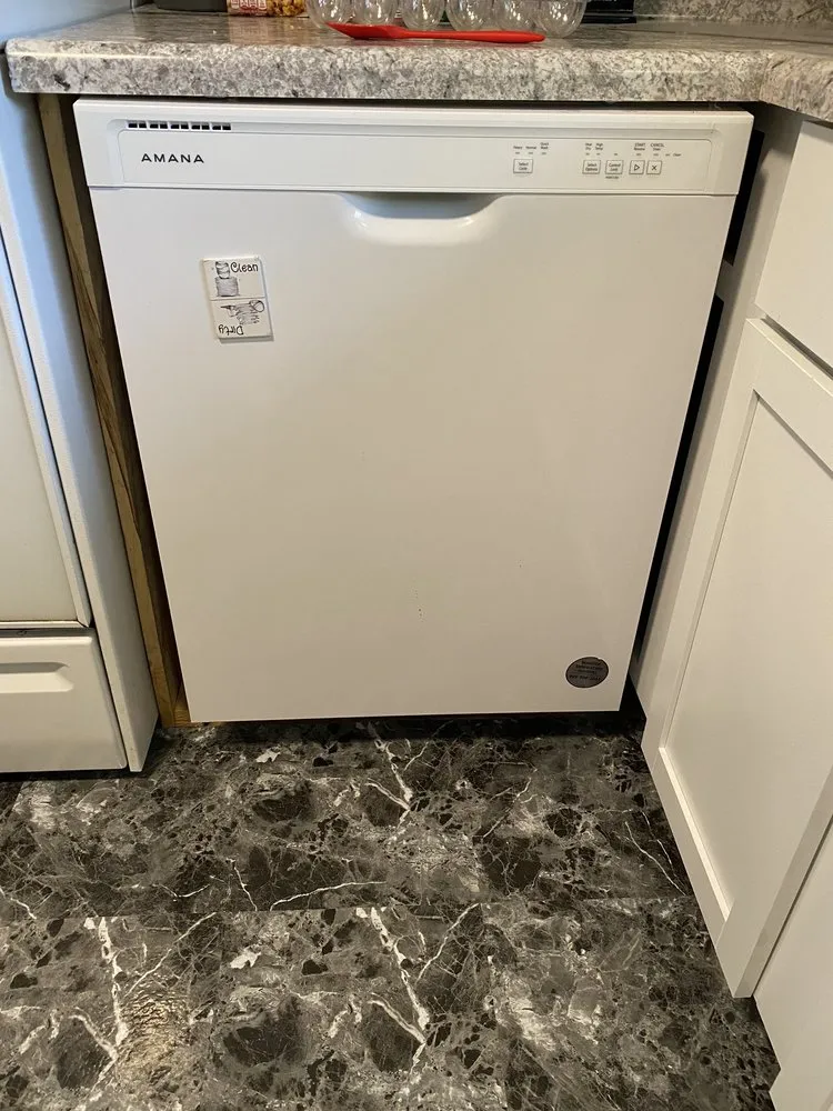 Slide of Fresh Perspective Renovation and Remodel